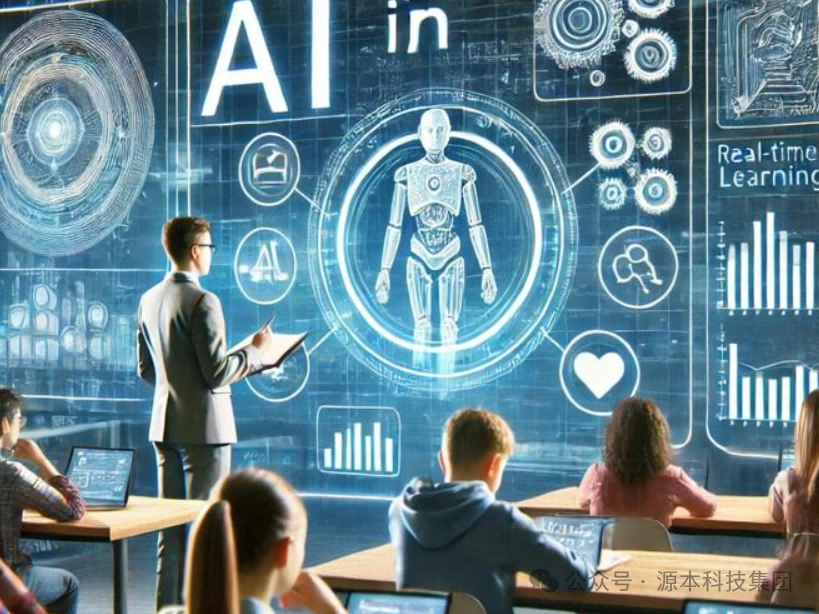 evo视讯官网科技-本科生掌握大数据、云原生、AI-竞赛保研求职的“超车秘籍”来了！